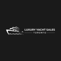 Luxury Yacht Sales Toronto image 4