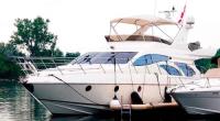 Luxury Yacht Sales Toronto image 3