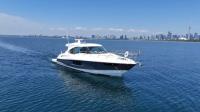 Luxury Yacht Sales Toronto image 2