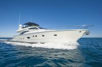 Luxury Yacht Sales Toronto image 1