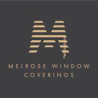 Melrose Window Coverings image 1