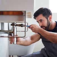 Papa Plumbing Heating & Drainage Ltd image 3