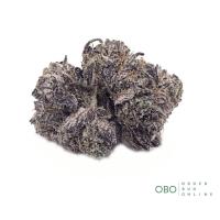 Order Bud Online image 1