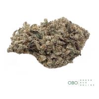 Order Bud Online image 2