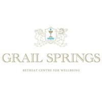 Grail Springs Retreat for Wellbeing image 1