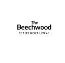 The Beechwood logo