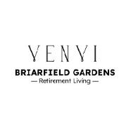 Venvi Briarfield Gardens image 1