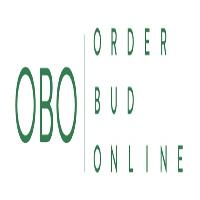 Order Bud Online image 3