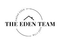 The Eden Team - Billy & Sarah Eden image 1