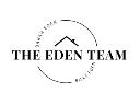 The Eden Team - Billy & Sarah Eden logo