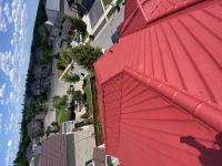 Professional Metal Roofing image 2