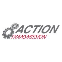 Transmission Repair Woodstock |Action Transmission image 1