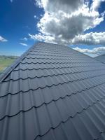 Professional Metal Roofing image 3