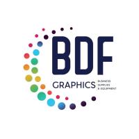 BDF Distributions Inc. image 1