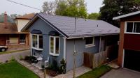 Professional Metal Roofing image 18