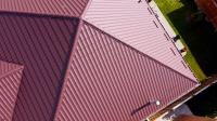 Professional Metal Roofing image 13