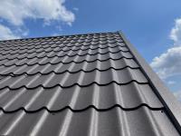 Professional Metal Roofing image 16