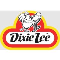 Dixie Lee Fried Chicken | Barrie image 1