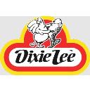 Dixie Lee Fried Chicken | Barrie logo