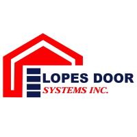 Lopes Door Systems Inc image 1