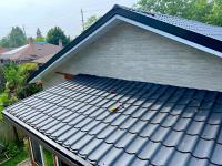 Professional Metal Roofing image 20