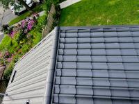 Professional Metal Roofing image 14