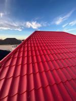 Professional Metal Roofing image 8