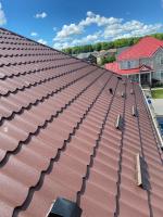 Professional Metal Roofing image 7