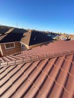 Professional Metal Roofing image 10