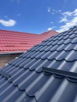 Professional Metal Roofing image 11