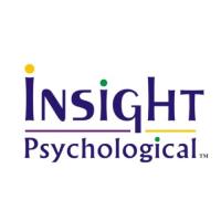 Insight Psychological - Sherwood Park image 1