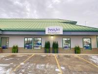 Insight Psychological - Sherwood Park image 2