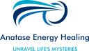 Anatase Energy Healing logo