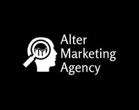 Alter Marketing Agency image 1