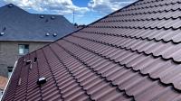 Professional Metal Roofing image 5