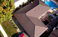 Professional Metal Roofing image 6