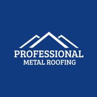 Professional Metal Roofing image 24