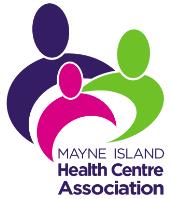 Mayne Island Health Centre Association image 1