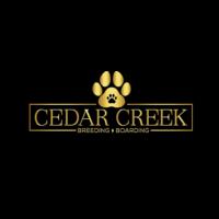 Cedar Creek Kennels Pet Lodge image 1