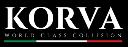 Korva World Class Collision Ltd logo