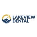 Lakeview Barrie Dental logo