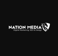 Nation Media Design image 1