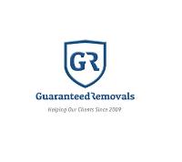 Guaranteed Removals image 2