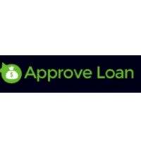 Approve Loan Now image 1