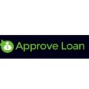 Approve Loan Now logo