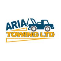 Aria Towing image 4