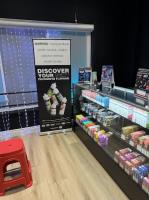 All Vape Shop image 4