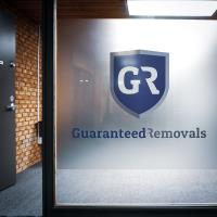 Guaranteed Removals image 4