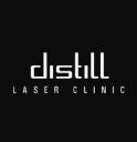 Laser Hair Removal Clinic Toronto logo