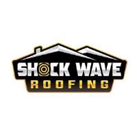 Shockwave Roofing image 4